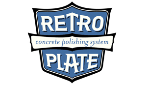 Transitions are now certified installers of Retro Plate